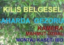 IŞIK ELEKTRONİK BELGESEL