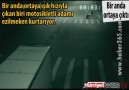 Işık Hızıyla Gelen Kurtarıcı Dünyayı Şaşırtan Video