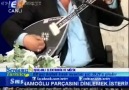 IŞIKLARLI MÜZİK DURSUN AKTÜRK & MEHMET AKTÜRK & MAHMUT USLU