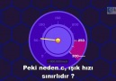 Işık NedirKurzgesagt in Nutshell