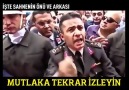 Işık ve motor..