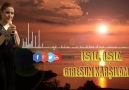 Işıl IşılGiresun Karşılaması 2017Oynamayan Kalmasın