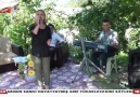 IŞIL IŞIL - potpori (KANAL G)