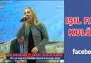 IŞIL IŞIL - Yeşil Ördek Gibi - Bir Fincan Kahve Olsam