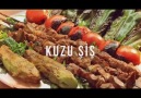 İşimiz Kebap