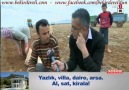 İşin Allah'a (C.C) Kaldıysa Ondan Alâ Sigorta mı Var???
