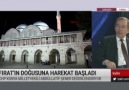 İŞİN ASLI - Abdüllatif Şener Suriye de 8 yıllık bu...