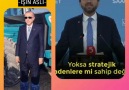 İŞİN ASLI - Başkasından Neyimiz Eksik!!!