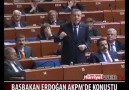 İŞİN ASLI - Biz bırakalım Erdoğan kendisi Avrupa için...