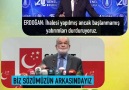 İŞİN ASLI - Cb. Erdoğan İhalesi yapılmış ancak başlamamış...