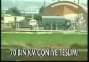 İŞİN ASLI - Ey inananlar Hırıstiyanları ve yahudileri...