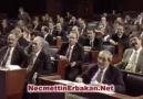 İŞİN ASLI - Necmettin ERBAKAN Facebook