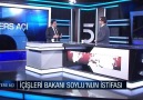 İŞİN ASLI 2 - Saadet partisi Facebook