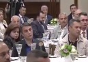 İŞİN ASLI - 21 saniye Erdoğan "Şayet ülkede bir kesim çok...