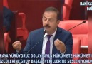 İŞİN ASLI - Yavuz Ağıralioğlu bakın ne diyorAllah&