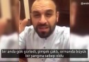 İşine odaklan yapman gerekeni yap - Muhammed Hamza Bıçak