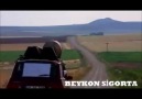 İşinizi şansa bırakmayın Zorunlu Trafik Sigortanızı yaptırın.