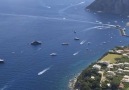 Is Isle Of Capri Italy on your Bucket List