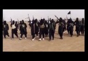 ISIS REMIX