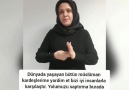 İşitme Engelliler İçin Din Eğitimi