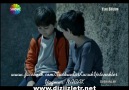 Iska İbo & Sarı Bilal ♥ 10. bölüm Sahnesi ♥