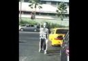 İSKELETLER NASIL OYUN HAVASI OYNUYOR İZLE PAYLAŞ 06 ANKARA 06