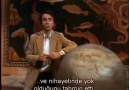 İskenderiye Kütüphanesi ve Hypatia'nın Trajedisi