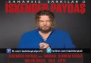 İskender Paydaş feat Nazan Öncel - Zıt Kutuplar