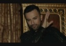 İskender Paydaş feat. Tarkan - Hop De