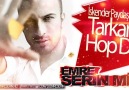 İskender Paydaş feat. Tarkan - Hop De(Emre Serin Mix)