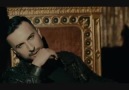 İskender Paydaş Feat Tarkan Hop De 2014 Yepyeni Klip