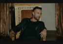İskender Paydaş ft. Tarkan - Hop De (Official Video Clip)