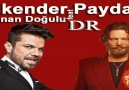 İskender Paydaş & Kenan Doğulu - Dr