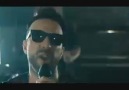 İskender Paydaş & Tarkan - Hop De