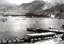 İskenderun(Alexandratta) - Hatay Nostalji Belgeseli