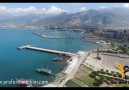 İSKENDERUN HAVADAN 2