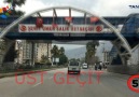 İskenderun Yeşil Dalga 1