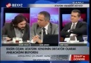 iskilipli Atıf Hoca şapka yüzünden asıldı (Rasim OZAN)