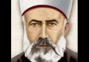 İskilipli Atıf Hoca (Timurtaş Hoca)