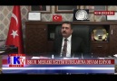 İŞKUR MESLEKİ EĞİTİM KURSLARINA DEVAM EDİYOR