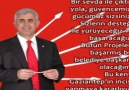 İslahiye&Gaziantep&İncisi Yapmaya Geliyoruz...