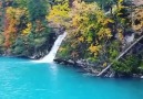 Is Lake Brienz Switzerland on your Bucket List