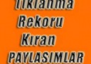 Islak mendiller içerisindeki kimyasal maddeler sebebiyle özell...