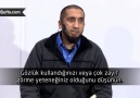 İslam'a Göre Başarı Anlayışı