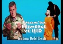 İslam'a göre Pêşmerge ve IŞİD