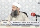 İSLAM AKIL VE MANTIK DİNİ MİDİR