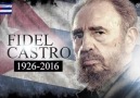 İslam Aktuel - Fidel kastroya kulak verelimDiğerleri lüx...