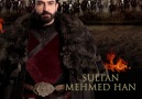 İslam aleminin en büyük hükümdarı Sultan Mehmed Han bu akşam Kanal Dde!