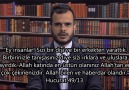 İslam Aleminin Utanç Tablosu: Yüzün Örtülmesi