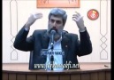 İSLAM BAŞKA SİSTEMLER İLE İTTİFAK ETMEZ...